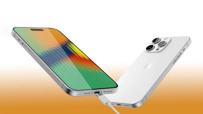 254 Xã Đàn có phải là địa chỉ đáng tin cậy không?